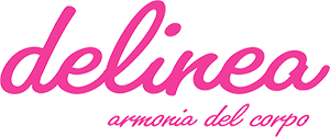 Centrodelinea